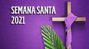 Este es el calendario, según cada territorio: Cuando Cae Semana Santa Y Dias Festivos Oficiales 2021 Un1on Guanajuato