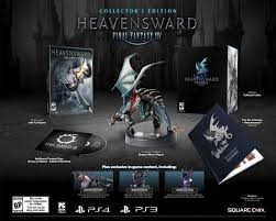 We did not find results for: Final Fantasy Xiv Heavensward Pre Orders Opened Gematsu