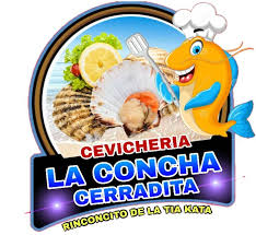 Restaurant Cevicheria De La Concha