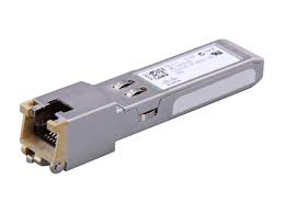 Image result for glc-t