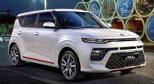 Had the kia soul 3 weeks, not changed any settings. 2020 Kia Soul For Sale In New Braunfels Tx World Car Kia New Braunfels