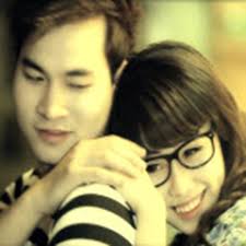 Hải Thiên: tiểu sử, lý lịch, profile, thông tin ca sĩ