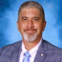 Kyle Roark Email & Phone Number