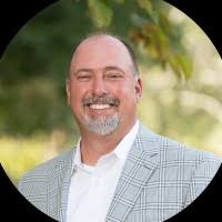 Chad Riggs Email & Phone Number