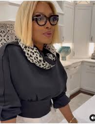 Amber is one smart beautiful and classy woman