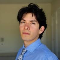 3600+ "Dominic" profiles