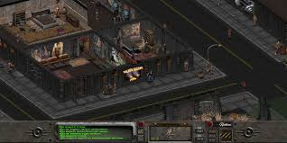 10 Best RPGs That Let You Be Evil