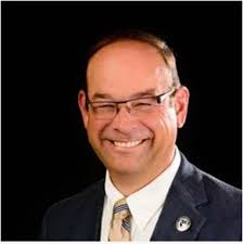 Hopkinsville, Christian Co. face multiple factors in housing shortage