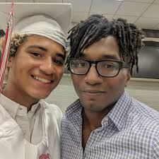 Shameka L. Parrish-Wright (@Seasoned4u)