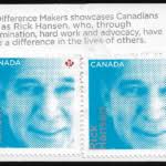 Herbert Rosengarten, Author at UBC Legacies