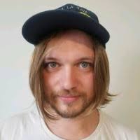 Camille Huguenin Email & Phone Number