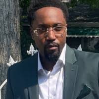 Corina Higgins's Instagram, Twitter & Facebook