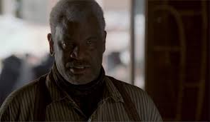 Deadwood': 13 Famous Guest Stars From Original Series