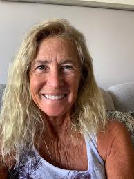 Friday running options in Boskruin