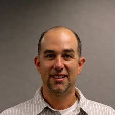 Joshua Correll's Instagram, Twitter & Facebook