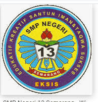 Jarak sumber bunyi dengan pendengar b. Getaran Dan Gelombang Tugas Mandiri Minggu Ke 3 Quiz Quizizz