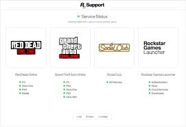 Here are the fastest cars in grand theft auto v. Fixed Gta 5 Online Not Working Driver Easy