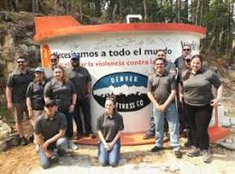 Carrying a full selection of the best mattress brands, including our highly rated factory direct line. Denver Mattress Salaries Glassdoor