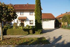 Durch erstellung ihrer persönlichen suchanzeige als kaufgesuch für hauskauf pfarrkirchen können sie von eigentümern, anbietern, immobilienmakler pfarrkirchen direkt kontaktiert werden. Haus Zum Verkauf In Der Au 50 84347 Pfarrkirchen Rottal Inn Kreis Mapio Net