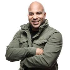 Enrique guzmán's channel, the place to watch all videos, playlists, and live streams by enrique guzmán on dailymotion. Enrique Guzman Stunt Actorguz Twitter