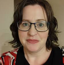 Knee replacement recovery day 3 update