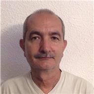 Cómo se dice ¨pan¨ en portugués?