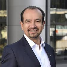 Discipline Leaders Archives