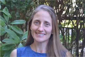 Here are your candidates for the Electoral Area A Election