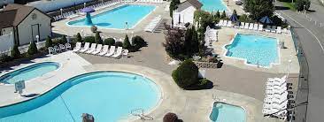 Cold springs rv center carries only the most top of the line brand names available on the market today. Cold Springs Camp Resort Weare Nh