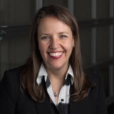 Our Team of Accounting Advisors and Bookkeepers — Breakaway Bookkeeping &  Advising