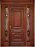 New Door Design 2019
