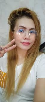 Kaninang umaga ay nagturn over si Mayor Oca ng dalawang unit ng Toyota  Hilux Pickup sa Bureau of Fire. Lubos na nagpapasalamat ang BFP sa kanilang  bagong sasakyan na magagamit para sa