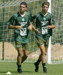 Portugal boss fernando santos is lifted high by his players after they secured euro 2016 glory over manager santos praised his team's unity after they overcame the loss of injured talisman cristiano. Manchester United News Fernando Santos Regrets Cristiano Ronaldo Transfer Football Sport Express Co Uk
