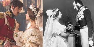 В ее честь получила название викторианская эпоха. Koroleva Viktoriya Istoriya Velikoj Pravitelnicy