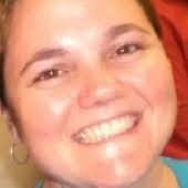 Obituary information for Cheryl Jayne (Teal) Lukac