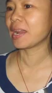 Mẹ sam sim khéo quá đẻ ra 2 cô con gái zinh đẹp, tài năng quá #sammy  #simmyyt #samsim