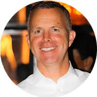 💡 Ireland's Own "PayPal Mafia": The Rise of the Digicel Mafia