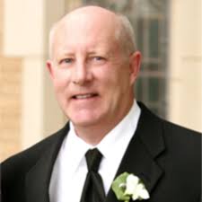 Michael Ray Crawford Obituary May 11, 2018