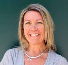 Support Systems: Behind-the-Science in Zoo Operations