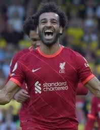 Walaupun memang pada dasarnya link sbobet adalah perusahaan bukan asli dari indonesia, melainkan dari filipina. Asianbookie Com Asian Handicap Capital Of The World