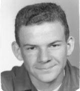 Obituary for John Dale Poe