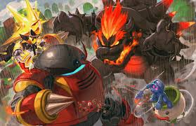 Dr eggman r34  смешные картинки и другие приколы: комиксы, гиф анимация,  видео, лучший интеллектуальный юмор.