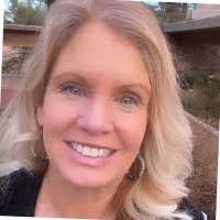 Linda Bogle Email & Phone Number