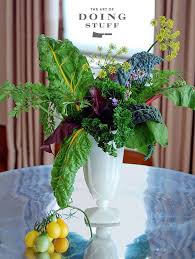 7 best flowers to cut for bouquets. Growing A Cutting Garden Flowers Greenery Vegetable Choices The Art Of Doing Stuff
