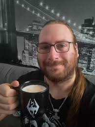 Today I turn 34 th🎂🎊Happy birthday to me🎉 A'HO