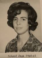 Carly Cobb's Instagram, Twitter & Facebook