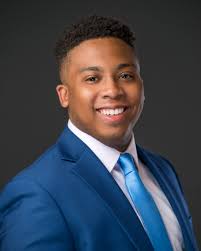 Christian Brothers Academy (Albany, NY)