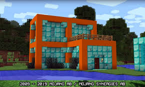 Nov 13, 2017 · how to make a portal to the diamond dimension in minecraft pocket edition, in this video i'll show you how to make a portal to the diamond dimension in minec. Diamond Portal Mod 1 12 Descargar Apk Android Aptoide