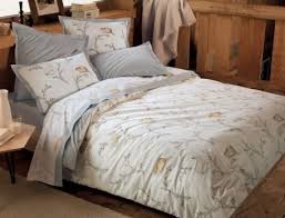 Linge De Lit Blanc Manteau Percale 100 Coton Beautiful Bedding Bed Bedroom