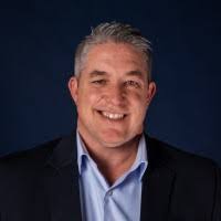 Jim Neil Email & Phone Number